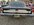 IMG_1055.jpeg