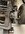 IMG_3751.jpeg