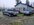 20251115_075450.jpg