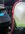 IMG_5281.jpeg