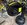 IMG_6487.jpeg