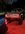 IMG_5282.jpeg