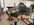 IMG_3792.jpeg