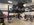IMG_3797.jpeg