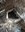 IMG_20251115_135707938_HDR-1.jpg