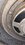 IMG_8690.jpeg