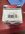 IMG_9278.jpeg