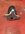 IMG_9280.jpeg