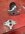 IMG_9281.jpeg