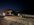 IMG_8639.jpeg