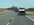 IMG_8641.jpeg