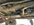 IMG_8656.jpeg
