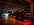 IMG_8671.jpeg