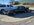 IMG_4594.jpeg