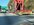 IMG_8161.jpeg