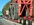 IMG_8162.jpeg
