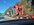 IMG_8163.jpeg
