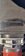 20251114_120257.jpg