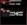 1763421339700.png