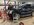 IMG_3809.jpeg
