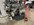 IMG_3811.jpeg