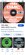 Screenshot_20251118_072949_Google.jpg