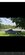 Screenshot_20250824_215156_Facebook.jpg