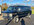 1978-gmc-van-dura-35-pathfinder-4x4.jpg