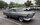IMG_5411.jpeg