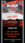 Screenshot_20251120-060712.png