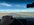 IMG_6124.jpeg