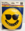 KC Daylighter - Too Cool Design VINTAGE.png