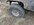 IMG_8692.jpeg