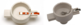 1763730513113.png