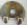20251121_062703.png