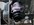 IMG_2806.jpeg