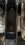 IMG_4641.jpeg