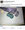 IMG_7577.jpeg