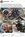 IMG_7578.jpeg