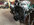 IMG_7581.jpeg