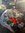 IMG_7580.jpeg