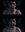 IMG_3845.jpeg