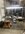 IMG_0845.jpeg