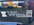 BB98A574-7456-44E4-B7CE-728A352DFFDD.jpeg