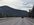IMG_6194.jpeg