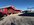 IMG_6177.jpeg