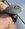 IMG_6505.jpeg
