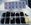 IMG_6506.jpeg