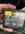 IMG_4654.jpeg