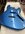 IMG_1059.jpeg